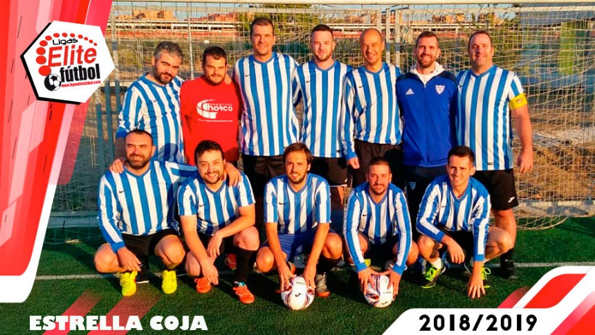 GRAN PARTIDO EN LA JORNADA 17. LEGANES SABADO MAÑANA